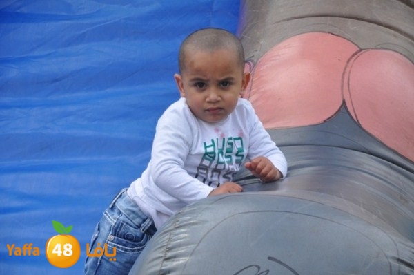 rawda a7bab allah 0323 (51).JPG